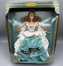 Angel joy timeless for sale  Mesa