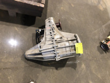 2020-2022 Ford F350 Super Duty Transfer Case Assembly OEM comprar usado  Enviando para Brazil