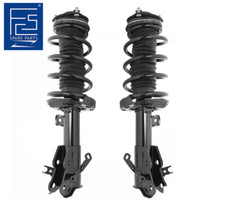 3274871 | 3274888 - Apoios de suspensão dianteiros compatíveis com Honda Civic Sedan 2013-2015 comprar usado  Enviando para Brazil