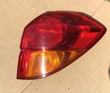 2005 2006 2007 for sale  Aurora
