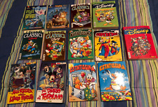 Panini comics grandi usato  Ferrara