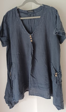 Ladies size new for sale  TYWYN