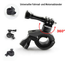 Gopro kamera actioncam gebraucht kaufen  Langenlonsheim