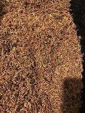 500gr tabac virginia d'occasion  Beauvais