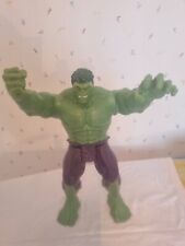 2013 hasbro marvel d'occasion  Aubagne