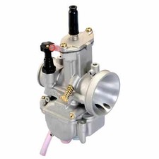 Carburatore polini 28mm usato  Italia