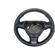 Volante fiat bravo usato  Sant Antonio Abate
