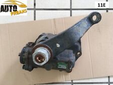 Mitsubishi fuso canter gebraucht kaufen  Eschwege