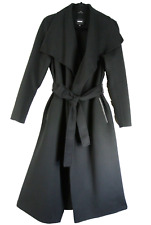New mackage mai for sale  Phoenix