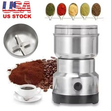 New electric coffee for sale  Hayward