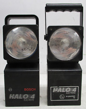 Mata bosch halo gebraucht kaufen  Langenselbold