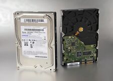 1tb hdd samsung gebraucht kaufen  Neuburg a.d.Donau