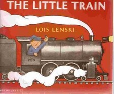 Little train lois for sale  Reno