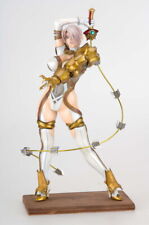 Soulcalibur iii ivy usato  Monterotondo