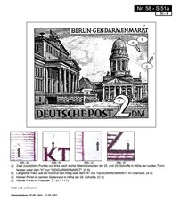 Berliner bauten plattenfehler gebraucht kaufen Berliner bauten plattenfehler gebraucht kaufen  Marburg