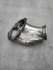 Stainless steel band for sale  HINCKLEY