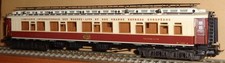 Trix achsiger schlafwagen gebraucht kaufen Trix achsiger schlafwagen gebraucht kaufen  Berlin