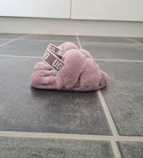 Ugg yeah slide for sale  LEEDS