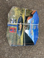 Cadac global skottel for sale  MANSFIELD
