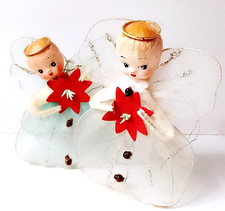 Angels angioletti 60s usato Angels angioletti 60s usato  Genova