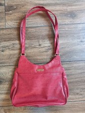 Schöne handtasche damen gebraucht kaufen Schöne handtasche damen gebraucht kaufen  Pilsting