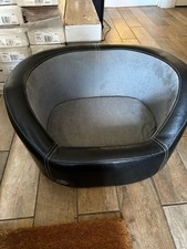 Dog bed wallace for sale  FERNDOWN
