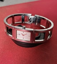 Orologio donna calvin usato  Milano