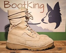 Belleville hiking walking for sale  WALTHAM ABBEY