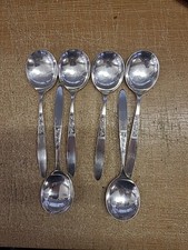 Montfort epns silver for sale  BURY ST. EDMUNDS