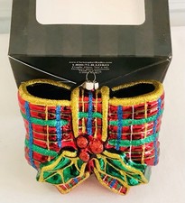 christopher radko holiday celebrations for sale christopher radko holiday celebrations for sale West Haven
