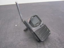 Mini fernseher casio gebraucht kaufen  Hannover