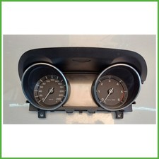 Quadro strumenti tachimetro usato  Cona