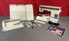 Husqvarna viking anniversary for sale  Traverse City