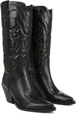 Sam edelman women for sale  Stuart