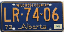 alberta license plate for sale alberta license plate for sale Fitchburg