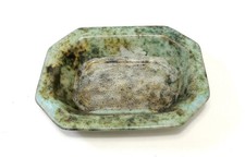 Peter pottery dirty for sale  Memphis