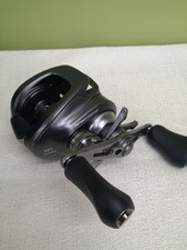 Shimano bantam right d'occasion  Expédié en Belgium