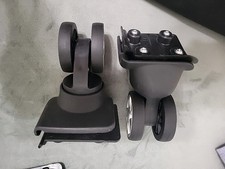 roller luggage for sale roller luggage for sale Orlando