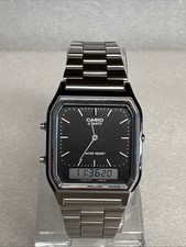 casio divers watch for sale casio divers watch for sale BLACKBURN
