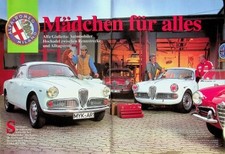 Ldtimer markt 1944 gebraucht kaufen  Deutschland