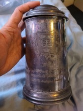 Antique oxford scratch for sale  BRIDGWATER
