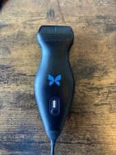 Butterfly portable ultrasound for sale  Hanover