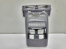 Mercedes w168 blende gebraucht kaufen  Kleinrinderfeld
