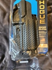 Hogue vp9l p30l for sale  Washington
