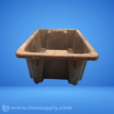 Storage container x for sale  Mount Sterling