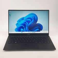Dell 13.3 laptop for sale  SUNDERLAND