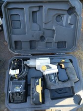 Macallister magnesium strike for sale Macallister magnesium strike for sale  HAWES