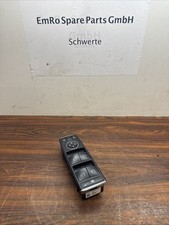 A2049055302 mercedes benz gebraucht kaufen  Schwerte