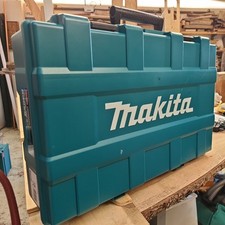 Makita dbn900zk 18v for sale  CARMARTHEN