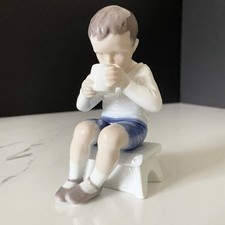 Bing grondahl porcelain for sale  Minneapolis